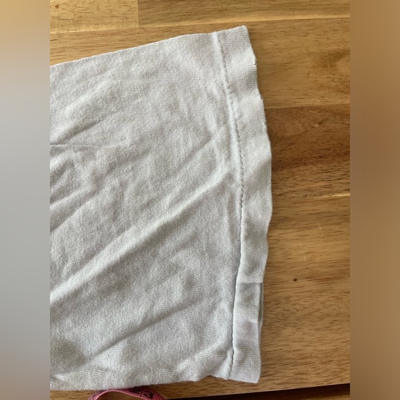 Dodgers giveaway tshirt 1994 vs. Astros - Picture 6 of 16